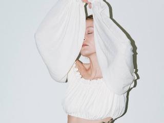 Ver la ficha detallada de EolantaMarina