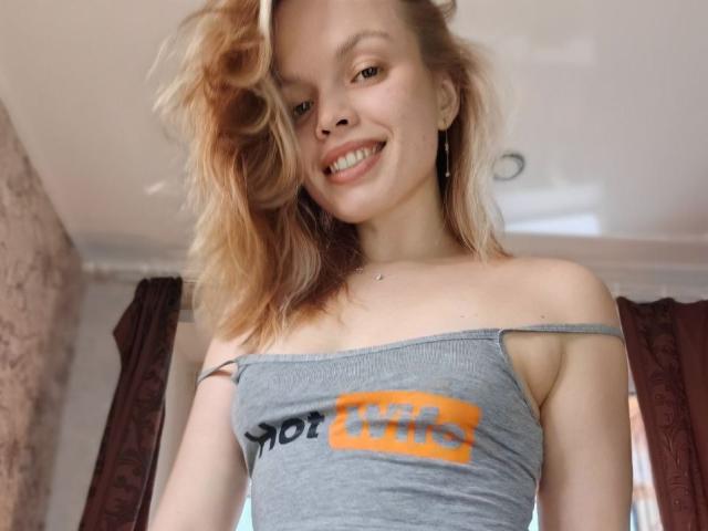 Sinteas - Live porn &amp; sex cam - 28985090