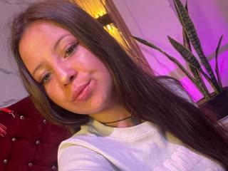 Ver la ficha detallada de GraceRedMiller