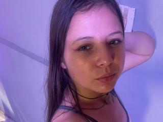 Δείτε την λεπτομερή καρτέλα του GraceRedMiller