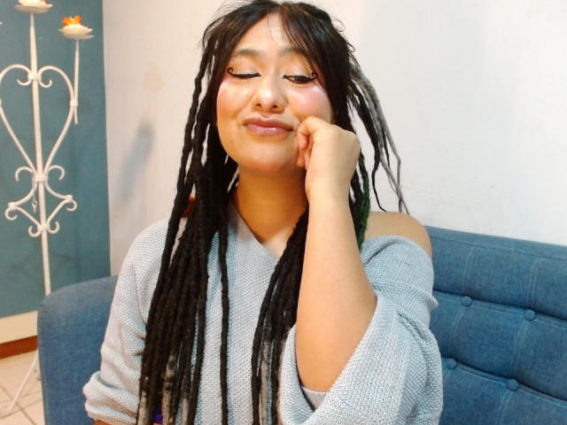 BeckyHuston - Live porn &amp; sex cam - 28985156