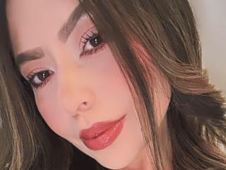 Δείτε την λεπτομερή καρτέλα του AshleyyPort