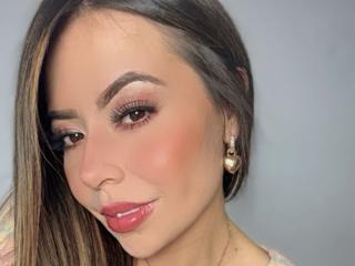 Ver la ficha detallada de AshleyyPort