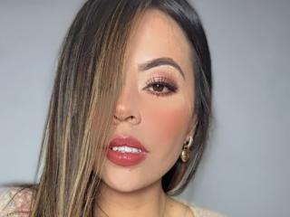 Ver la ficha detallada de AshleyyPort