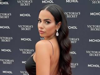 Δείτε την λεπτομερή καρτέλα του NayraZahra