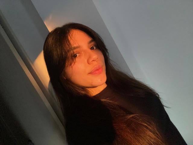 SophiaMarx - Live porn &amp; sex cam - 28985312