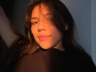 Δείτε την λεπτομερή καρτέλα του SophiaMarx