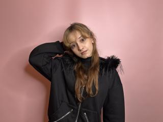 Ver la ficha detallada de ShanellMelchor