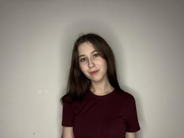 LuluBreakell - Live porn &amp; sex cam - 28985363