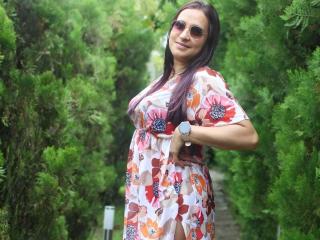 Δείτε την λεπτομερή καρτέλα του AliceDuboiss