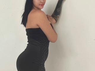 Ver la ficha detallada de NickyThomas