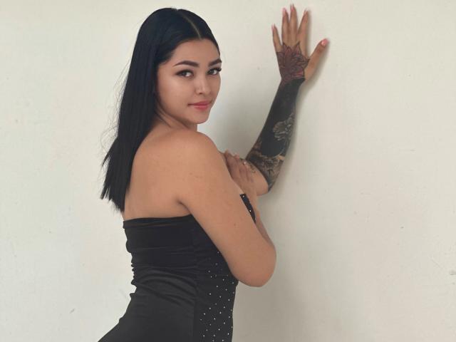 NickyThomas - Live porn &amp; sex cam - 28985420