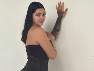 Ver la ficha detallada de NickyThomas