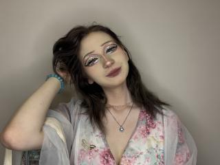 Ver la ficha detallada de MiguelinaHoven