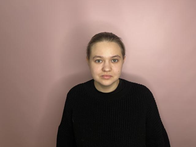 KatharinaSexy - Live porn &amp; sex cam - 28985633