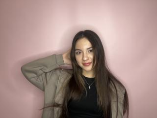 Ver la ficha detallada de BrigetteMorelen