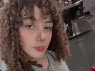 Δείτε την λεπτομερή καρτέλα του LioraVelvetC