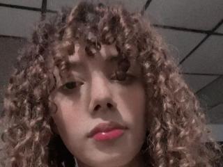 Δείτε την λεπτομερή καρτέλα του LioraVelvetC