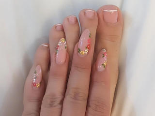 Δείτε την λεπτομερή καρτέλα του ChristineBray