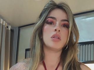 Δείτε την λεπτομερή καρτέλα του ChristineBray