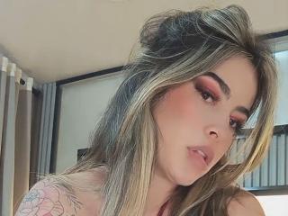 Δείτε την λεπτομερή καρτέλα του ChristineBray