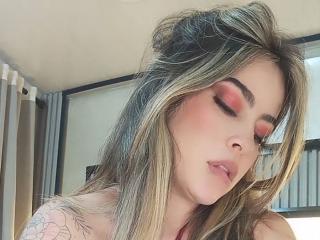 Δείτε την λεπτομερή καρτέλα του ChristineBray