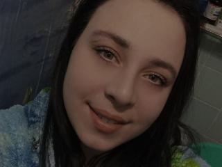 Δείτε την λεπτομερή καρτέλα του MillaSourety