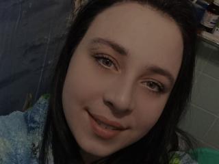 Ver la ficha detallada de MillaSourety