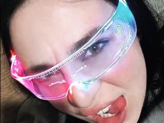 Δείτε την λεπτομερή καρτέλα του MillaSourety