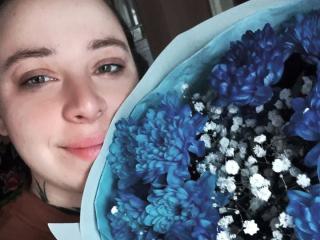 Δείτε την λεπτομερή καρτέλα του MillaSourety