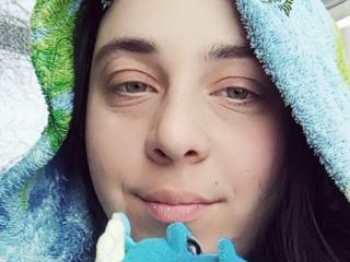 Δείτε την λεπτομερή καρτέλα του MillaSourety