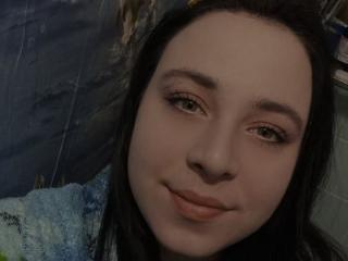 Δείτε την λεπτομερή καρτέλα του MillaSourety