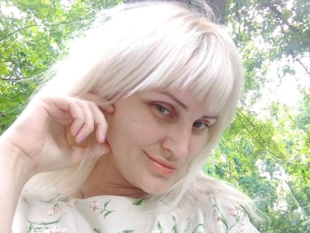 FreyaMillyy - Sexe cam en vivo - 28985897