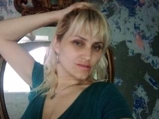 Ver la ficha detallada de FreyaMillyy