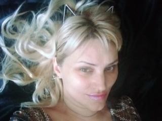 Ver la ficha detallada de FreyaMillyy