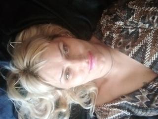 Ver la ficha detallada de FreyaMillyy