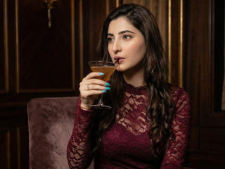 Ver la ficha detallada de ZoeHillss