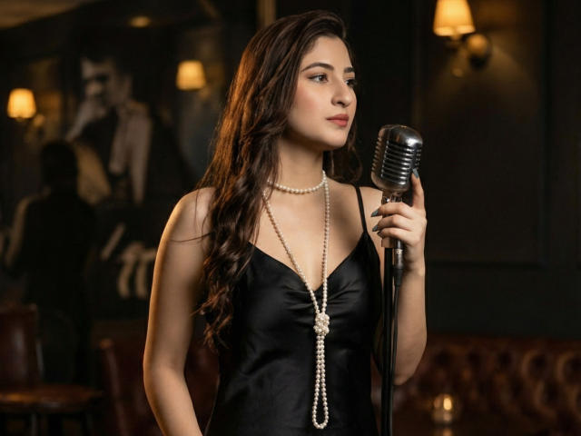 ZoeHillss - Sexe cam en vivo - 28985984