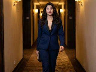 Δείτε την λεπτομερή καρτέλα του ZoeHillss