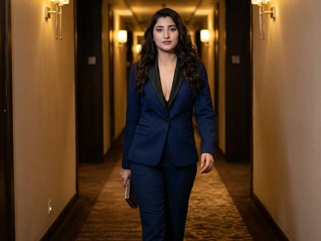 ZoeHillss - Live porn &amp; sex cam - 28985990