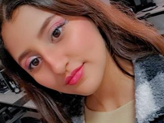 Ver la ficha detallada de ZoeHillss