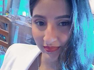 Δείτε την λεπτομερή καρτέλα του ZoeHillss