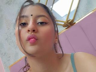 Δείτε την λεπτομερή καρτέλα του ZoeHillss