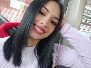 Ver la ficha detallada de EmilyVv