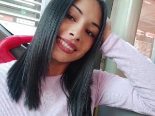 Ver la ficha detallada de EmilyVv