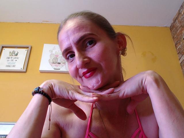 RubiAnderson - Porno na żywo i seks kamera - 28986116