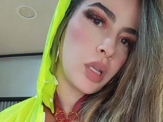 Δείτε την λεπτομερή καρτέλα του ChristineBray