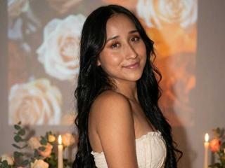 Ver la ficha detallada de AnnieBlakke