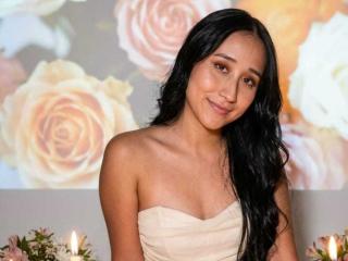 Ver la ficha detallada de AnnieBlakke