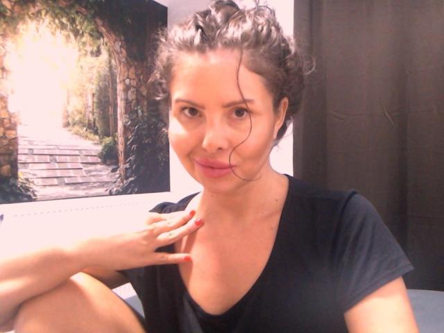 SofiaLiub - Live sexe cam - 28986269